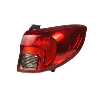 3年质保别-克昂科威14-17款尾灯