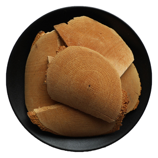 猕猴桃根中药材弥猴桃根藤梨根非野生滕梨根腾梨根雄杨桃根新干货