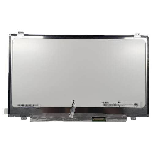 LTN140AT28 AT27 LP140WH2 B140XW03 N140BGE HB140WX1液晶屏屏幕
