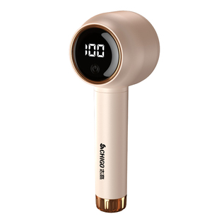 志高毛球修剪器剃毛器衣服去毛球神器家用打毛刮除毛大功率品牌