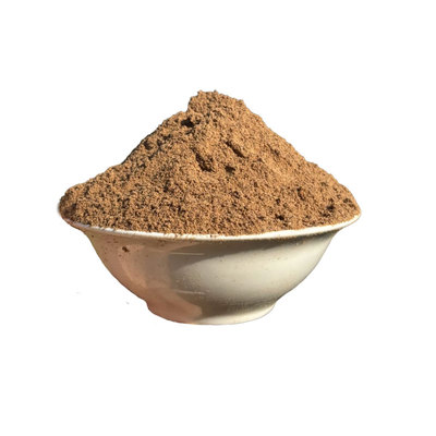 茶枯粉天然茶麸粉养发水