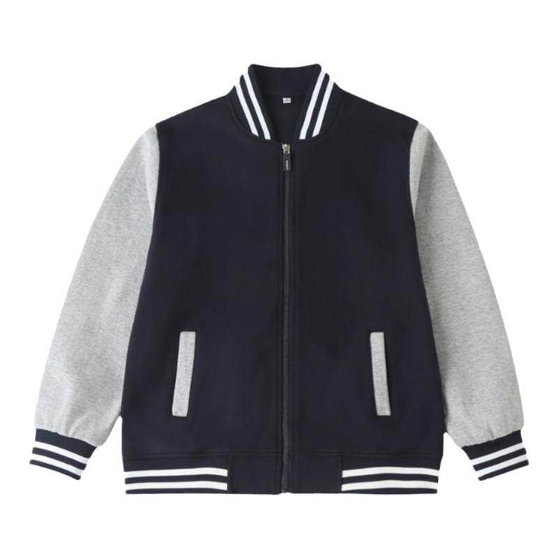 质量不错校服性价比高纯棉舒适