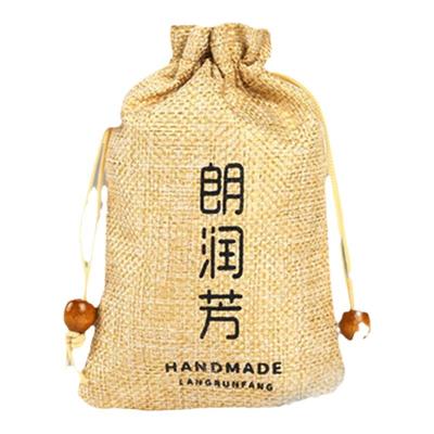 朗润芳何首乌洗发皂去 屑止痒固发生姜茶油强化发根型 何首乌皂角