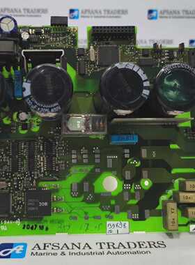 VACONPC00353电源供应板CM050601BTIML194V0现货发货
