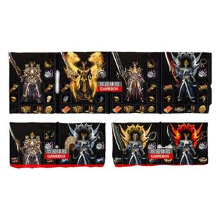 1.85星王英雄合击假人陪玩热血传奇单机版复古卧龙火龙pc游戏联网