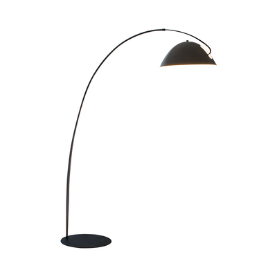 爆款钓鱼灯落地灯客厅沙发边