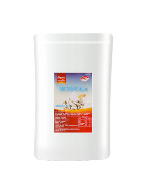 速品植物脂肪粉1kg奶茶专用