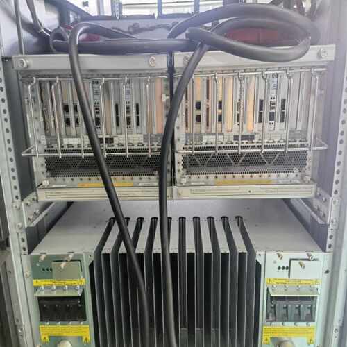 议价Superdome HP AB405-2100B  AB405AX SX2000 PCI-E IO笼