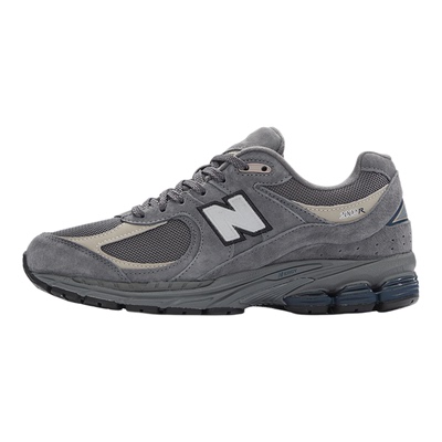 New Balance/NB正品2002R系列男女同款户外运动休闲鞋M2002RTC