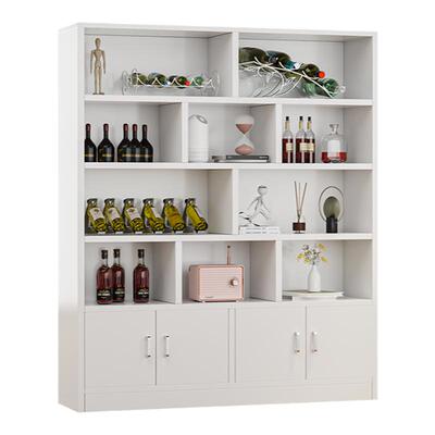 酒柜展示柜客厅玄关柜