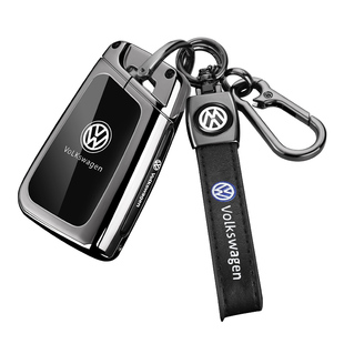 2026款大众途观L专用钥匙套25/26新途观lpro男330出众版380车壳扣