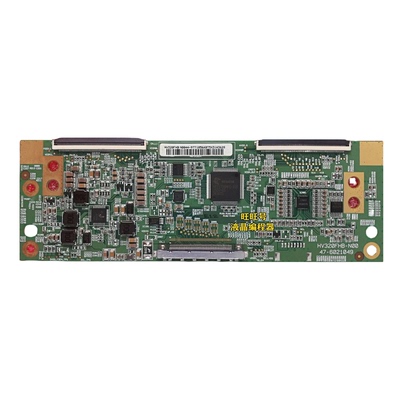 原装京东方HV320FHB-N00逻辑板