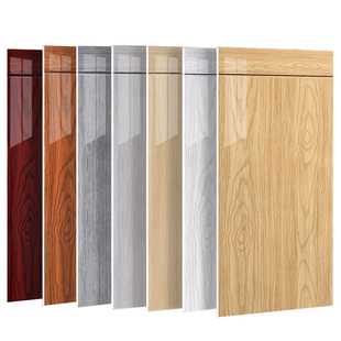 木纹仿瓷砖墙贴纸自粘仿铝塑板一米高墙裙护墙板餐厅墙纸店铺装修