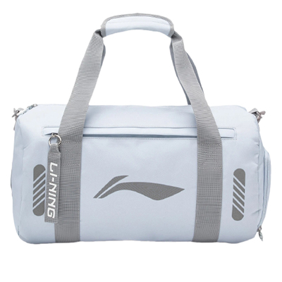 专业乒乓球包大容量运动收纳挎包