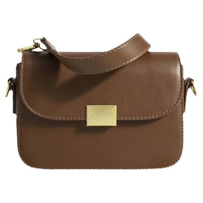 热卖爆款小方包单肩斜挎小包