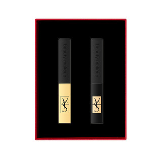 YS口红气垫化妆品套装护肤品礼盒装送礼生日礼物官方正品旗舰店