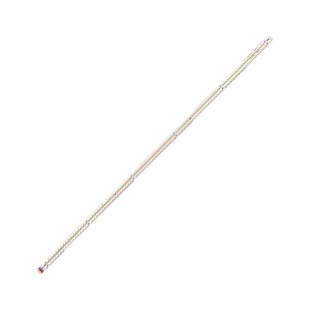 适用海尔LE46M300P灯条屏T460HB01 V.0灯条 46T09-02A 46T09-D20
