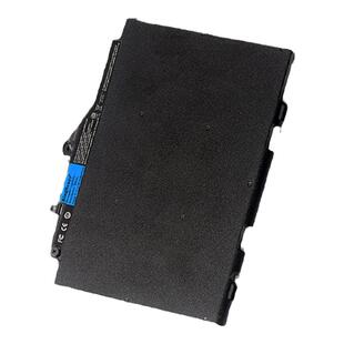 适用惠普 EliteBook 820 G3 G4 725 G3 SN03XL ST03XL笔记本电池