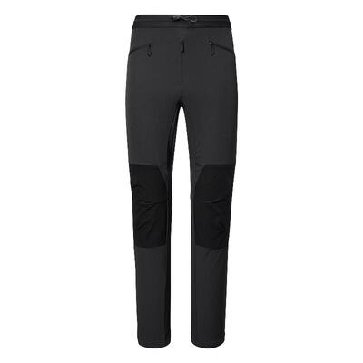 MILLET觅乐男士户外软壳长裤