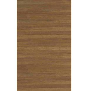 富美家防火板护墙板纯色饰面耐火板B1级免漆装饰板威盛亚单纯白黑