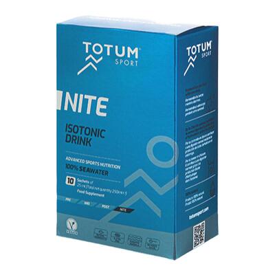 Quinton昆顿通特运动海洋电解液