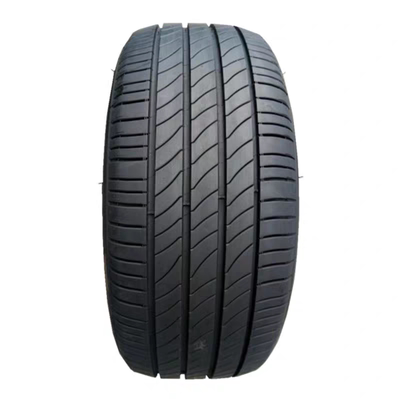 18519520555R141516拆车轮胎