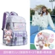 ME82050 Hoshino Grey+Give Ling Nabel 6 -Piece Set+Canvas Bag