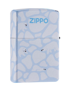 zippo纪念其他送礼礼物