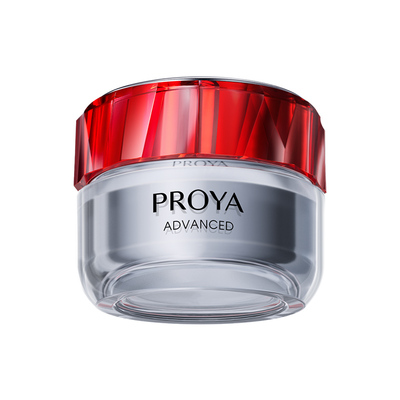 【送1瓶量】珀莱雅红宝石面霜3.0