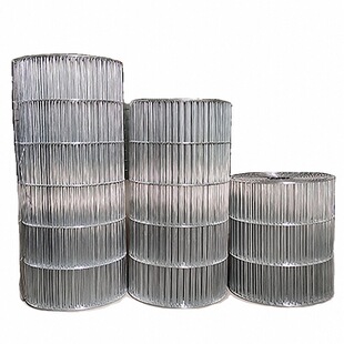 镀锌铁丝网围栏养殖笼子网鸡鸭兔鸽舍围网鸟笼网片防锈钢丝网栅栏