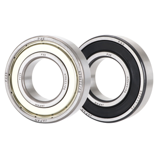 高速日本进口PXE轴承608 6000 6001 6002 6003 6004 6005 6006ZZ