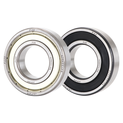 高速日本进口PXE轴承6086000