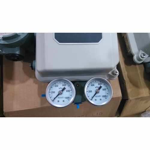 议价EPA801-L10、EPA802-L10、EPA804-L10、EPA805-L10、EPA808-L