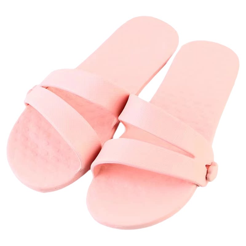 ������ЬŮ�۵���Я������� S����ɫ �ʺ�35/36 15.8Ԫ