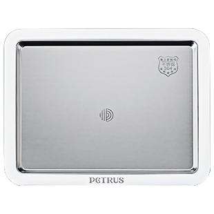 【新品】柏翠炒酸奶机家用小型炒冰机冰淇淋儿童DIY免插电炒冰盘