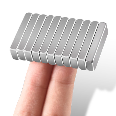 顺丰包邮全新强磁铁长方形磁铁