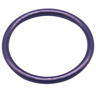 液压油缸气缸用优质耐磨耐高温丁晴橡胶硅胶氟胶O型密封圈/件/环