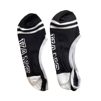 现货防滑透气舒适春夏男士短袜