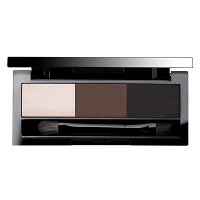 玛丽黛佳三色眉粉多用