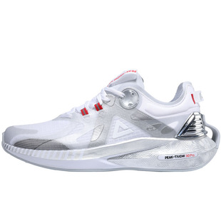 匹克男鞋态极3.0pro跑步鞋冬季情侣网面透气专业跑鞋减震运动鞋女