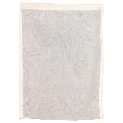 豆浆过滤袋菜饺馅挤水器家用