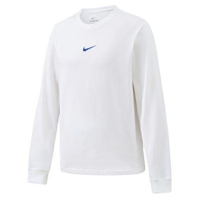 nike耐克运动训练休闲T恤