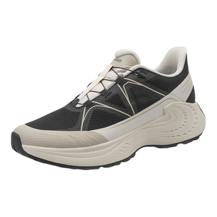 uupalee/优帕利一脚蹬免手系解放双手商务休闲商务运动速穿鞋