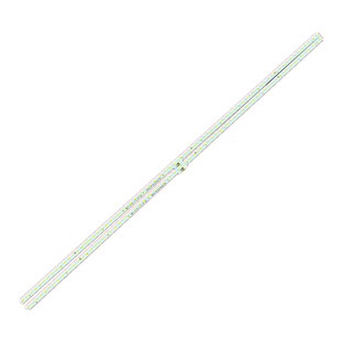 适用 海信LED50K690U灯条HE500HU-B52 RSAG7.820.5189 背光灯管