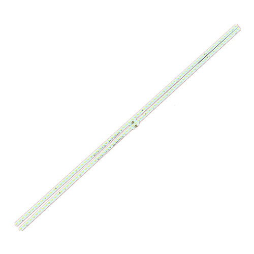 适用 海信LED50K690U灯条HE500HU-B52 RSAG7.820.5189 背光灯管