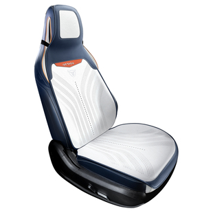 比亚迪秦plusdmi宋dmi四季通用汽车坐垫元plus秦plusev唐dm车座垫