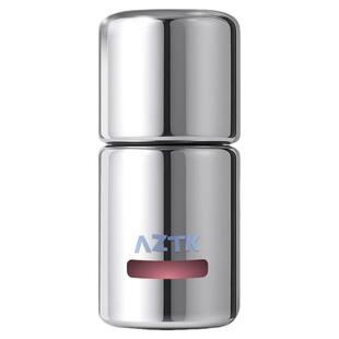 AZTK液体腮红液膏高光修容膨胀收缩哑光氛围修容提亮自然提升气色