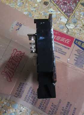 【议价-可维修】  MITSUBISHI PM150CLA120 /均有货