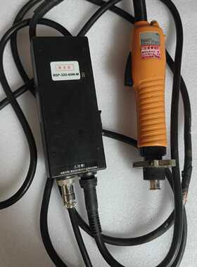 BSD-BI3035L 奇力速电动螺丝刀 工业装配工具