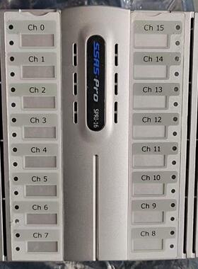 SAMSUNG SSAS-PRO SPRi-16监测报警模块议价